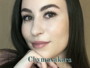 Chymavakara