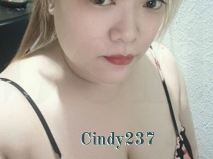 Cindy237