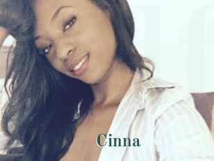 Cinna_