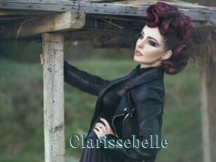 Clarissebelle