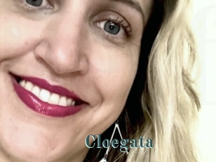 Cloegata