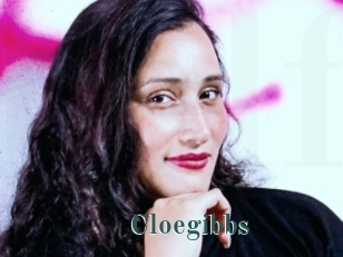 Cloegibbs