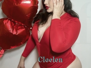 Cloelen