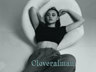 Cloveralman