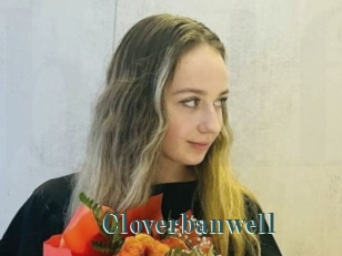 Cloverbanwell