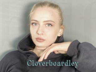 Cloverboardley