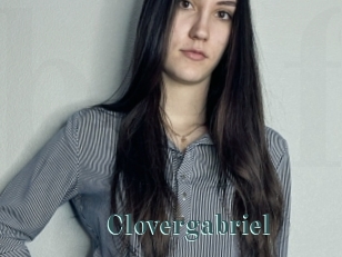 Clovergabriel