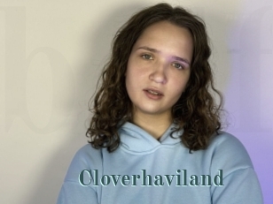 Cloverhaviland