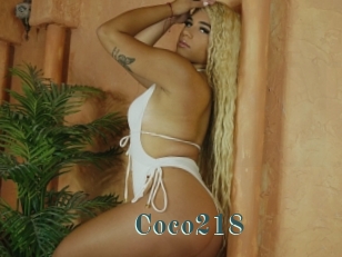 Coco218