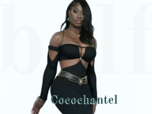 Cocochantel