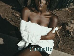 Cocoelle