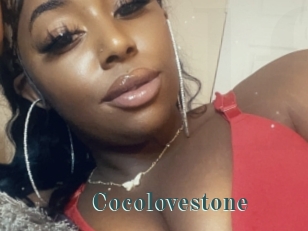 Cocolovestone