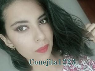 Conejita1223