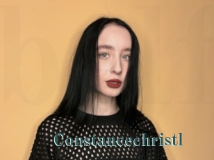 Constancechristl