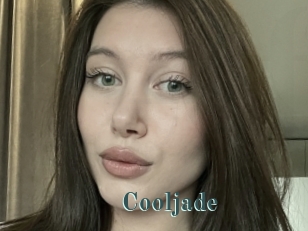 Cooljade