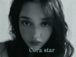 Cora_star