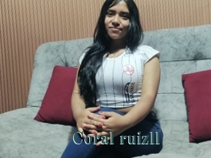 Coral_ruizll