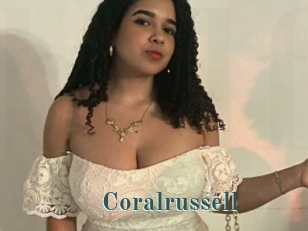 Coralrussell