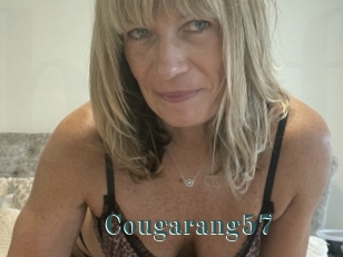 Cougarang57