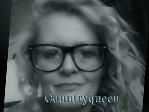 Countryqueen