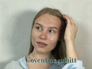 Coventinacubitt