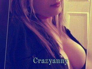 Crazyanny