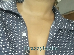 Crazzyboobs