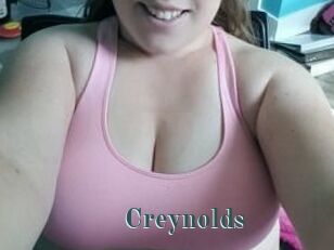 Creynolds