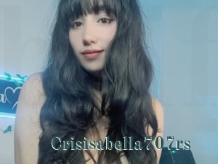 Crisisabella707rs