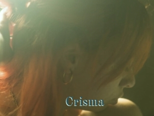 Crisma