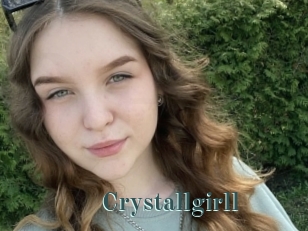 Crystallgirll