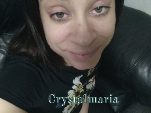 Crystalmaria