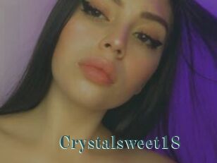 Crystalsweet18