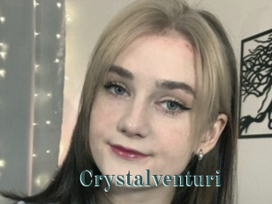 Crystalventuri