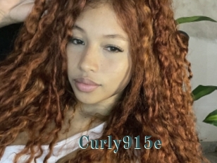 Curly915e