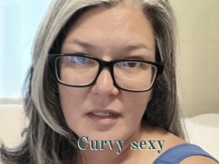 Curvy_sexy