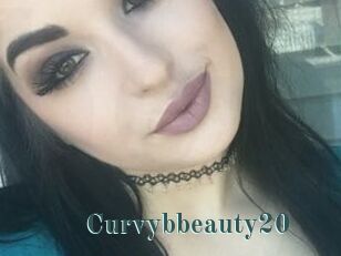 Curvybbeauty20