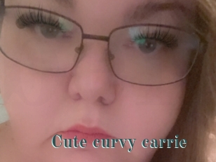 Cute_curvy_carrie