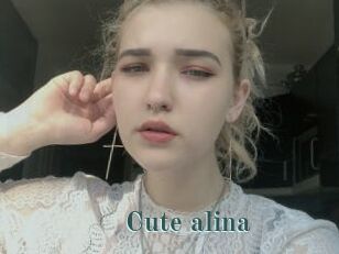 Cute_alina