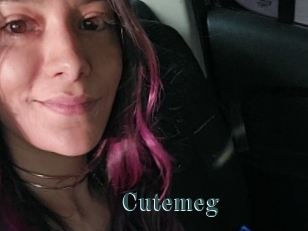 Cutemeg