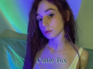 Cutie_fox