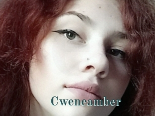 Cweneamber