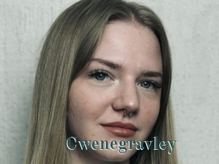 Cwenegravley