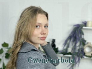 Cweneharbold