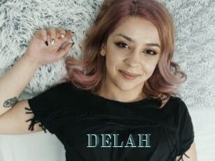 DELAH