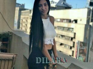 DILARA_