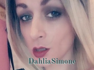 DahliaSimone