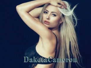 DakotaCameron