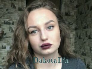 DakotaDia