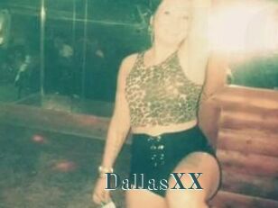 DallasXX